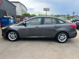 Used 2018 Ford Focus SE image 4