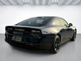 New 2025 Dodge Charger R/T w/ Quick Order Package 25M R/T image 3