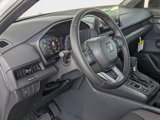 New 2026 Honda CR-V TrailSport image 3