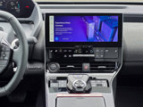New 2025 Subaru Solterra Limited image 3