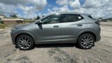 New 2026 Buick Encore GX Avenir w/ Avenir Technology Package image 5