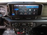 New 2025 Jeep Wrangler Unlimited Sport S 4xe image 5
