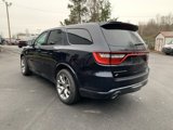 New 2025 Dodge Durango SRT Hellcat image 3