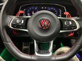 Used 2021 Volkswagen Jetta GLI image 6
