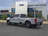 New 2025 Ford F250 XL image 4