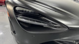Used 2020 McLaren 720S Spider image 6