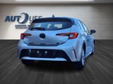Used 2023 Toyota Corolla SE image 3