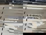 New 2025 Ford F150 XLT image 5