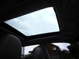 Used 2012 Subaru Forester 2.5X Premium image 6