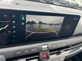 Used 2025 Kia K4 EX image 4