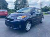 Used 2014 Scion xD image 3