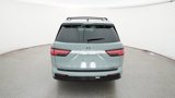 New 2025 Toyota Sequoia 4WD image 4