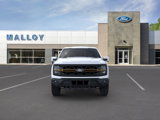New 2025 Ford F150 Tremor w/ Equipment Group 402A High image 2