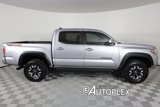 Used 2020 Toyota Tacoma TRD Off-Road image 5