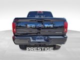 New 2025 RAM 2500 Laramie image 5