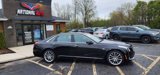 Used 2017 Cadillac CT6 Premium Luxury w/ Driver Assist Package image 5