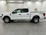 Used 2023 Ford F150 XLT image 2