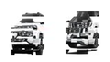 New 2026 GMC Terrain Denali image 3