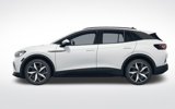 New 2025 Volkswagen ID.4 Pro image 2
