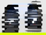 New 2025 Nissan Murano SL image 3
