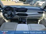 New 2025 Buick Enclave Avenir w/ Super Cruise Package image 5