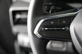 New 2025 Chevrolet Silverado EV LT image 4