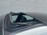 New 2025 Audi A5 2.0T Premium Plus image 5