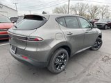 Used 2024 Dodge Hornet GT w/ GT Blacktop Package image 4