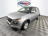 Used 2024 Hyundai Venue SE image 4