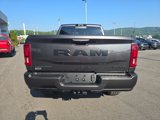 New 2025 RAM 2500 Laramie image 5