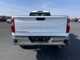 New 2025 Chevrolet Silverado 3500 W/T w/ WT Convenience Package image 4