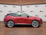 New 2025 Nissan Murano SL image 2