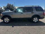Used 2003 Ford Explorer XLT image 2