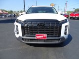 Used 2024 Hyundai Palisade Limited image 3