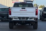 New 2025 GMC Sierra 2500 SLT w/ SLT Convenience Package image 6