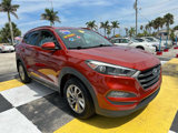 Used 2016 Hyundai Tucson SE w/ Option Group 12 image 3