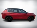 New 2025 Mitsubishi Outlander SEL image 2