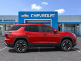New 2026 Chevrolet Equinox ACTIV image 5