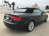 Used 2015 Audi A5 2.0T Premium w/ Audi MMI Navigation image 4
