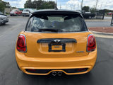 Used 2015 MINI Cooper S image 6