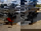 New 2025 Ford Expedition Tremor image 5