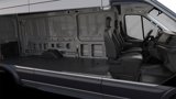 New 2025 Ford Transit 250 148 High Roof Extended image 6