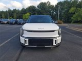 New 2026 Kia EV9 GT-Line image 2