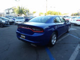 Used 2021 Dodge Charger SXT w/ Leather Interior Group image 3