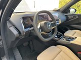 Used 2025 BMW X3 xDrive30i w/ M Sport Package image 4