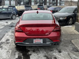 Used 2023 Genesis G70 2.0T image 5