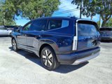New 2026 Hyundai Ioniq 9 SEL image 5