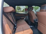 New 2025 Toyota Tundra 1794 Edition image 3