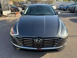 Used 2021 Hyundai Sonata SE image 3