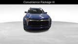 New 2026 Chevrolet Equinox ACTIV w/ Convenience Package III image 4